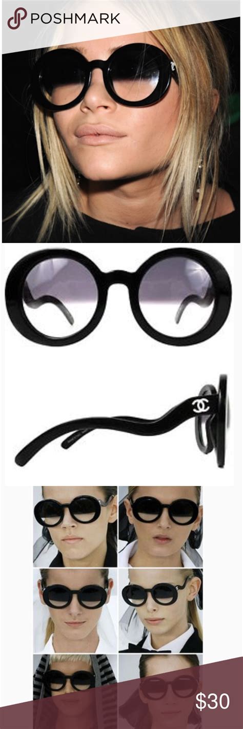 chanel knockoff glasses|designer knockoff sunglasses for men.